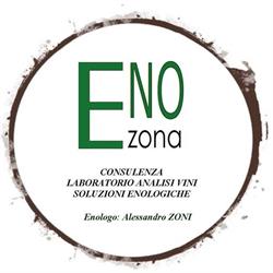 Enozona Di Alessandro Zoni, Oderzo orari di apertura