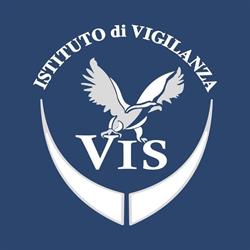 Vis SpA, Faggiano orari di apertura