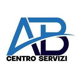 AB Centro servizi, Perugia orari di apertura