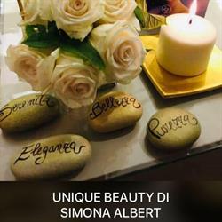 Unique Beauty di Simona Albert, Fumane orari di apertura