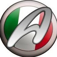 Autocosmetica S.A.S., Bettolle orari di apertura