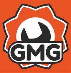 GMG srl, Recanati orari di apertura