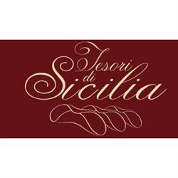 Bar-Pasticceria Tesori di Sicilia, Siderno orari di apertura
