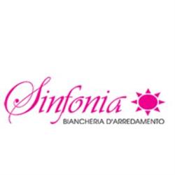 Sinfonia, Frosinone orari di apertura