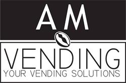 Am Vending Srl, Oristano orari di apertura