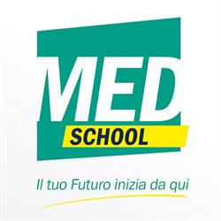 Med School srl s, Vibo Valentia orari di apertura