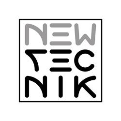 Newtecnik Srl, San Giovanni in Marignano orari di apertura