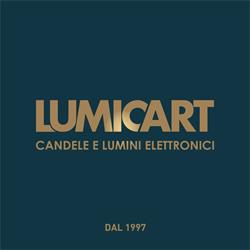 Lumicart s.r.l, Angri orari di apertura