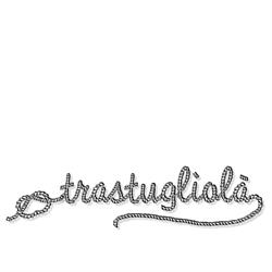 Trastugliolà S.r.l., Cornuda orari di apertura