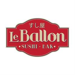 Le Ballon Srl, Trevignano Romano orari di apertura