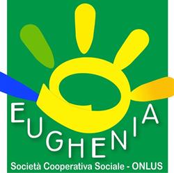 EUGHENIA Società Cooperativa Sociale - ONLUS, Bitonto orari di apertura