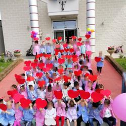 Fondazione Scuola Dell'Infanzia M. Biolchi, Pozzolengo orari di apertura