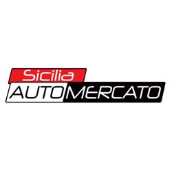 Sicilia Automercato Rent, Acireale orari di apertura