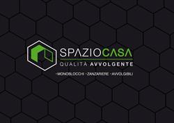 Spaziocasa Semplificata, Nocera Superiore orari di apertura