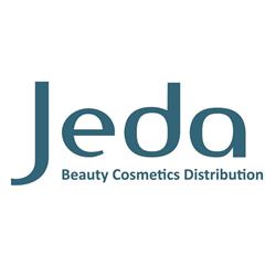 Jeda Cosmetics S.R.L., Pontecagnano Faiano orari di apertura