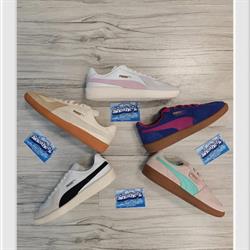 Sneakers Sport s.r.l.s, Maglie orari di apertura