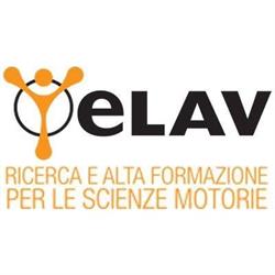 ELAV, Città di Castello orari di apertura