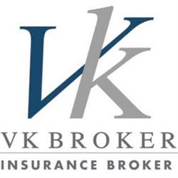 Vk Broker S.r.l., Treviso orari di apertura