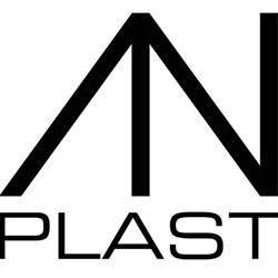 AN PLAST Srl, Borgofranco d'Ivrea orari di apertura