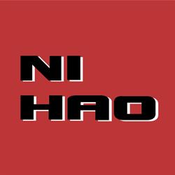 Ni Hao S.r.l., Pesaro orari di apertura