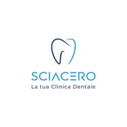 Clinica Dentale Sciacero, Castellamonte orari di apertura