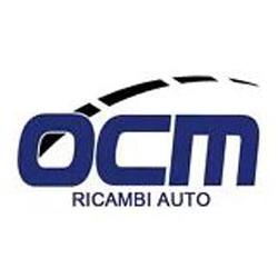 Ocm, Castrovillari orari di apertura