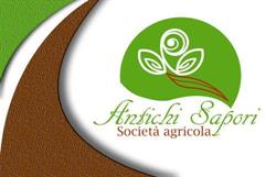 Società Agricola Antichi Sapori, Brienza orari di apertura