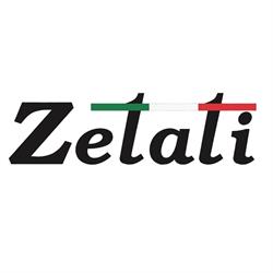 Zetati srl, Bagno a Ripoli orari di apertura