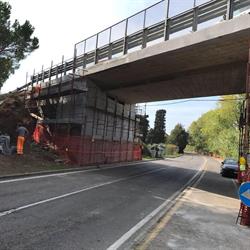 Costrade Srl, Grosseto orari di apertura