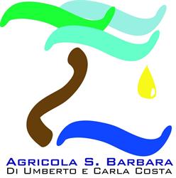 Agricola Santa Barbara s.s., Santa Margherita Ligure orari di apertura