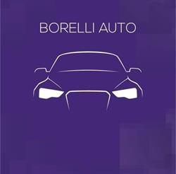 Borelli Auto Srl, Campi Salentina orari di apertura