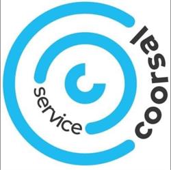 COORSAL SERVICE s.r.l., Oriago orari di apertura