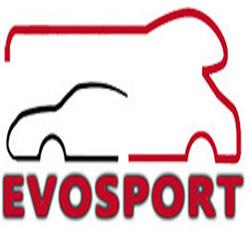 Officina Evosport Fano, orari di apertura