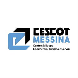 Ce.S.Co.T Messina, orari di apertura
