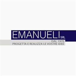 Emanueli Srl, Piano di Valeriano orari di apertura