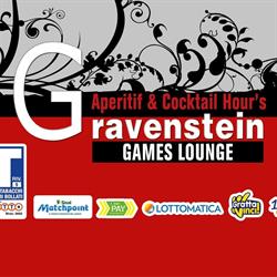Gravenstein, Marlengo orari di apertura