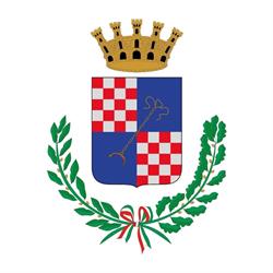 Comune di Langhirano, orari di apertura