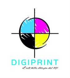 Digiprint Srl, Bari orari di apertura