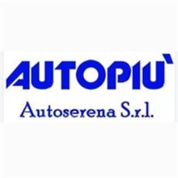 Autoserena S.R.L., Bojano orari di apertura