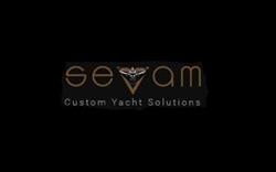 Sevam Custom Yacht Solutions, Senigallia orari di apertura