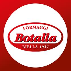 Botalla Formaggi, Biella orari di apertura