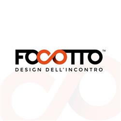 FOCOTTO SRL, Jesi orari di apertura