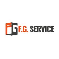 FG Service SRL, Felegara orari di apertura