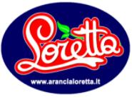 Uniterra Sicilia Group S.R.L., Paternò orari di apertura
