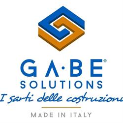Ga.Be Solutions S.r.l., Treviso orari di apertura