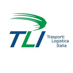 T.L.I. S.R.L. Trasporti Logistica Italia, Catania orari di apertura