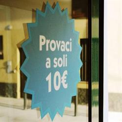 GoWater Snc di La Vigna Cristina e Lena Gisella, Locate di Triulzi orari di apertura