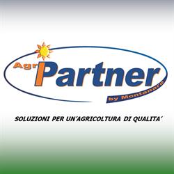 Agri Partner Group S.r.l., Massafra orari di apertura