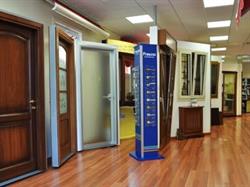 Melotti G.srl, Bologna orari di apertura