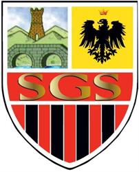 Asd San Giuliano Sport, San Giuliano Terme orari di apertura